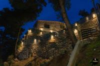 B&B Chios - Pinolia Rooms - Bed and Breakfast Chios