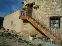 Camera Matrimoniale Standard