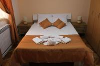 Stan Na Dan Kruševac - B&B Kruševac