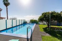 Calheta Tangerine House - Ferienwohnung