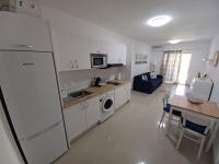 La Gaviota - B&B Morro Jable