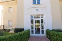 Mediterranean apt with seaview, 365-Day open pool and walking distance to the beach - B&B Marbella