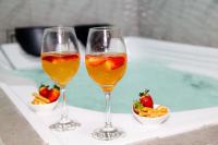 Casa Jiwa In Provenza - B&B Medellín