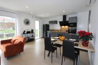 Gite les edelweiss Fleurs des Pyrénées - Bed and Breakfast Argelès-Gazost