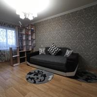 B&B Bila Zerkwa - Увага! Увага! Подобово! - Bed and Breakfast Bila Zerkwa