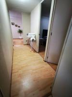 Hermoso departamento en condominio - B&B Tacna