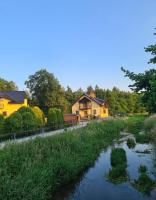 MARMI Noclegi - B&B