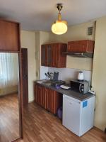 Junior Suite con Vista Piscina 