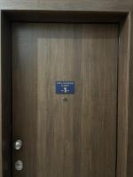 City Centre Suites - B&B Komotini