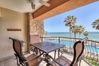 Sonoran Sea 310-W - Modern 1 bedroom - B&B Puerto Peñasco