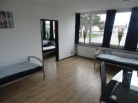 B&B Hannover - Monteurwohnung - Messewohnung bis zu 5 Personen - Bed and Breakfast Hannover