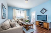 Majestic Holiday - B&B Orlando