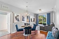 Tropical Treasure - Ferienwohnung Orlando