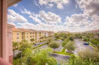 Majestic Holiday - B&B Orlando