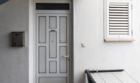 Adriatic Charm: Coastal Heaven of Dubrovnik - B&B Dubrovnik