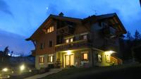 Baita al Pian - B&B