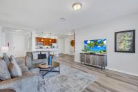 4816 Cayview Ave #306 - Chambres d’hôtes Orlando