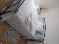 Da Santina - Bed and Breakfast