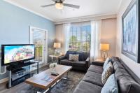 Modern Vista Cay Condo, near Universal Studios - B&B