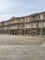 ENJOY PARIS - B&B Parigi