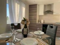 Apartman Toni - B&B Skradin