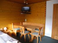 Apartmány Müller - B&B Bedřichov