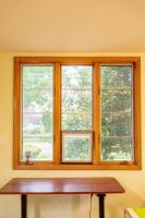 Quiet place with easy access NYC - B&B