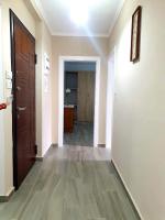 Alexa apartament - B&B Himarë