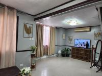 B&B Cotabato - LUXURY HOME - Bed and Breakfast Cotabato