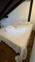 Budget Doppelzimmer
