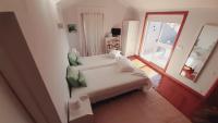 B&B Esposende - SUN & SAND GUESTHOUSE - Bed and Breakfast Esposende