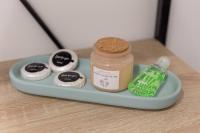 Easy Paris Visit Metro & Parking - B&B Saint-Ouen