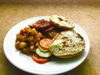 Compassionate Touch Spa & Accommodation - B&B Newcastle