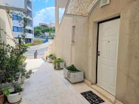 Apartment Ana - Dubrovnik - Chambres d’hôtes Dubrovnik