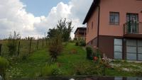 Villa Miševići - Chambres d'hôtes Hadžići