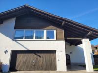 BERG-LOVE - Bed and Breakfast