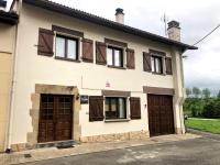 URANDIA - B&B