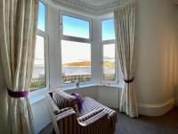 Dairsie Sea View - B&B Rothesay