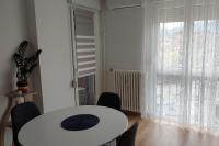 La Vista - B&B Loznica