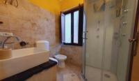 Appartamento con 3 Camere da Letto