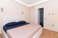 Tirana Central Exclusive - Bed and Breakfast Tirana