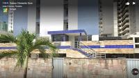 Acrópole - Tambaú - B&B