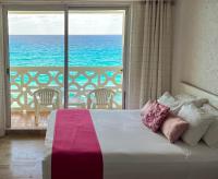 Monolocale con Vista Mare