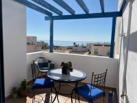 Las Negras 10 - B&B Las Negras