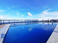 Atlântico Tambaú - B&B João Pessoa