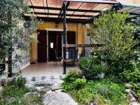 Fortuna Apartment - B&B Vabriga