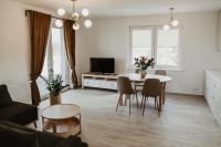 B&B Szczecinek - Soft Loft - Bed and Breakfast Szczecinek