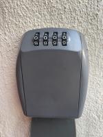 014 CHIC & COSY GRAND APPART DUPLEX 76m2 WIFI SMART TV NETFLIX ET VUE PANORAMIQUE - B&B