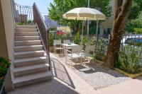 Appartamento su 2 Livelli