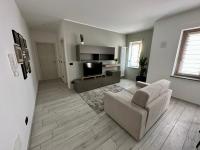 Casa Battisti - Ferienwohnung Asti